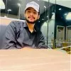 Ali Raza