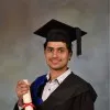 Anish Niure
