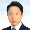 Jay Kim