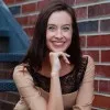 Colette Jansen