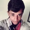 Keerthi Gowda