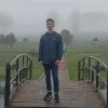 Ardhiansyah Hadi Nugroho