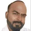 Suresh