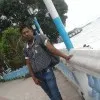 surajit chandra