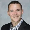 Matthew Loney