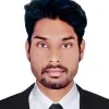 Dharm singh Suman
