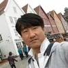 HK Kim