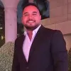 Mahmoud Talaat