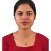 Stenimol Saju