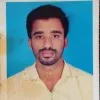 Bharath Kumar Ravichandran