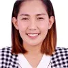 Khae Anne Baguio