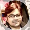 Priyank Patel