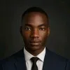 Matthew Oluwatimileyin