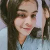 Shreya Kesarwani
