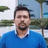 Shaidur Rahman Sayeed