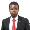 Victor Ajila