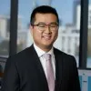 Ryan Chen