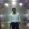 sanju sebastian