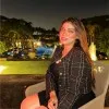 Hader Khaled