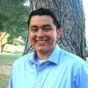 Edward Gallego
