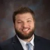 Alex Buffo