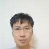 Magnus Chen