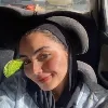 Nouran Elsoud