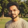 Dheeraj Baghel