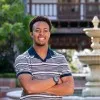 Ricardo Shojgreen III
