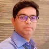 Ayub Shikalgar