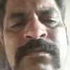 Abn Malli