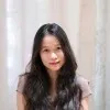 Boi Trinh Huynh