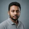 Hasanga Karunasekara