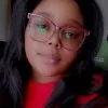 Desiree Williams