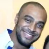 Leonardo Melo