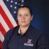 Sandra Bravo