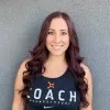 Janelle Herrera