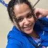 Mildred Velez