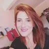 Camilla Santiago Ribeiro
