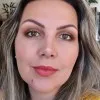 Caroline Merlo
