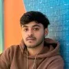 Ravi kiran Kulla