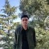 Akash Butar