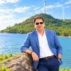 Dinesh Mallikarjuna
