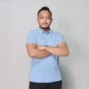 Nadhif Pranata