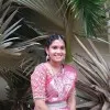 Nandhikonda Vennela