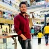 shadan raja