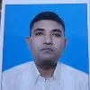 Neeraj Tiwari