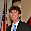 Carson Carpenter