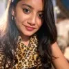 Pallavi