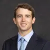 Mason Rudolph